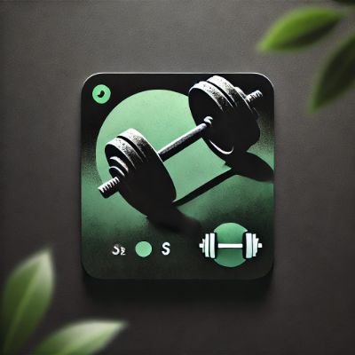 IssoumailaF's profile picture. Mon combat contre l'obésité commence ici. Je partagerai mes défis, mes échecs et mes réussites  pour perdre 55 kg. Suivez-moi dans ma transformation.