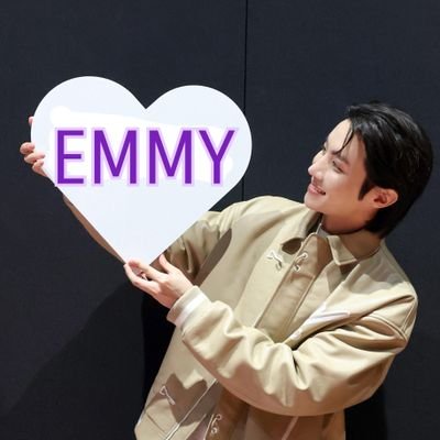 leopard_jaguar's profile picture. ホソク大好きな令和で他界予定の43歳×_×BTS♡ホソク♡ヒョンライン♡グク♡ナムちゃん♡クサズ94♡ホ強めのオルペン♡鬼龍院翔氏♡ずん飯尾和樹氏♡ベッド・インさん♡ムロツヨシ氏♡大谷亮平氏♡豹柄♡ しっとり系焼きいも🍠好き♡津軽平野と下北半島のハーフ♡♡♡
ARMY🆗( ◜♡◝ )