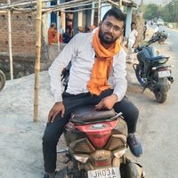 Ajay Yadav🇮🇳🐦 (@ajayyad58505596) 's Twitter Profile
