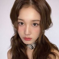 fran (@snarfcart) 's Twitter Profile