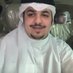 عايض رجعان النصافي (@_r3bs_3) Twitter profile photo عايض رجعان النصافي (@_r3bs_3) Twitter profile photo
