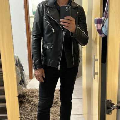 felipegyn5's profile picture. amo ser voyeur. amo putaria 😈