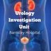 Urology Investigation Unit Barnsley Hospital (@barnsleyuiu) Twitter profile photo Urology Investigation Unit Barnsley Hospital (@barnsleyuiu) Twitter profile photo
