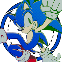 𝕎𝓞𝙍𝙇𝘿'𝑺 𝔽𝘼𝑺𝙏͟𝙀͟𝑺͟𝙏͟ ׅ⎖ (@bluestblurred) 's Twitter Profile Photo 𝕎𝓞𝙍𝙇𝘿'𝑺 𝔽𝘼𝑺𝙏͟𝙀͟𝑺͟𝙏͟ ׅ⎖ (@bluestblurred) 's Twitter Profile Photo