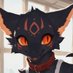 AnotherAnon (@another_anon12) Twitter profile photo AnotherAnon (@another_anon12) Twitter profile photo