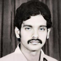 BOGA KARUNAKAR (@bogakarunakar1) 's Twitter Profile