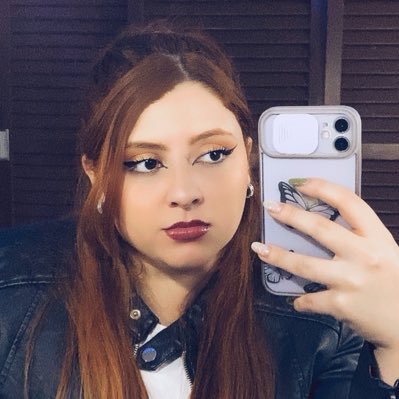 Since 2002||| Hey Stalker, seja bem vindo aos meus delírios!