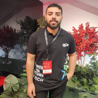 @eslamah93152217