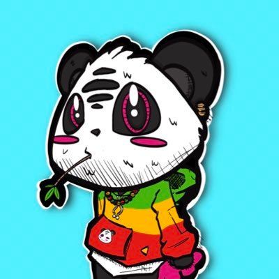 WaruPanさんのプロフィール画像