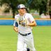 Eli Oleson (@elioleson271022) Twitter profile photo Eli Oleson (@elioleson271022) Twitter profile photo