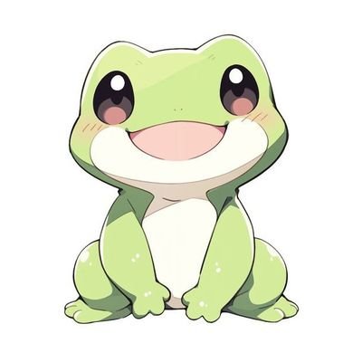 tulip_amity's profile picture. trust my rage—४.