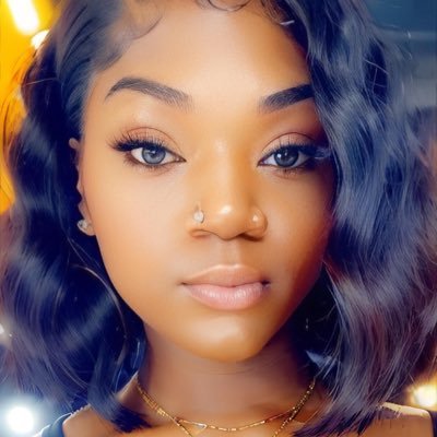 🩷🩷your fav country Girl beautiful an smart O let’s not Forget I love to sign NDAs