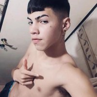 ramiro👤 (@ramiroo_1) 's Twitter Profile Photo