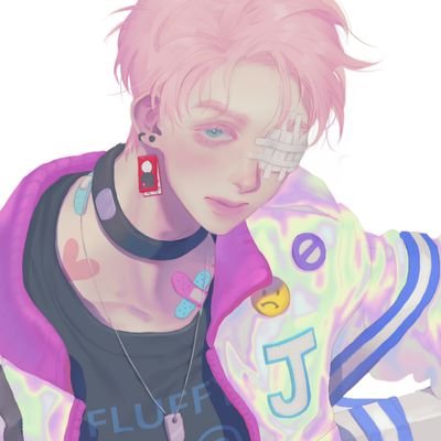𝐇𝐎𝐋𝐋𝐘𝐂𝐇𝐀さんのプロフィール画像