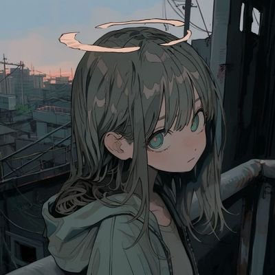 5AIKA_CHAN's profile picture. 