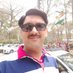 Rajiv Gupta (@rajivgu05825770) Twitter profile photo Rajiv Gupta (@rajivgu05825770) Twitter profile photo