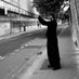 яд (@rouqu1mal1) Twitter profile photo яд (@rouqu1mal1) Twitter profile photo