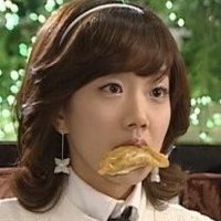포프 (@wjwworld_z) 's Twitter Profile