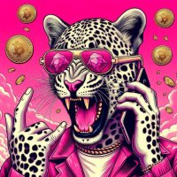 yazan (@yazan1147491) 's Twitter Profile