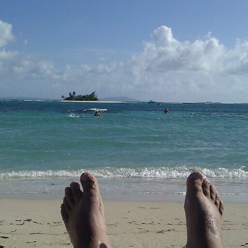 tr0jan04's profile picture. Father of 2, husband, USC Trojan, entreprenuer, @RevLocal Regional Sales Manager, and sports enthusiast