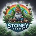 Stoney Farms (@stoney_farms) Twitter profile photo Stoney Farms (@stoney_farms) Twitter profile photo