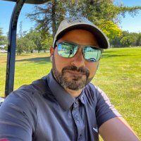 TheWhisper (@jayalattar) 's Twitter Profile Photo TheWhisper (@jayalattar) 's Twitter Profile Photo