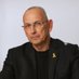 🇮🇱🎗️Moty Cristal (@motycristal) Twitter profile photo 🇮🇱🎗️Moty Cristal (@motycristal) Twitter profile photo
