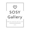 sosygallery's profile picture. Hi,
I am Sophia, a fine art painter and jewelry designer living in Volos - Greece. View my collection online and on Etsy