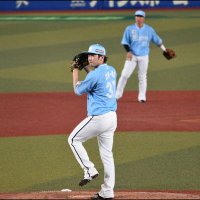 ただっち (@m_iguchi_t) 's Twitter Profile