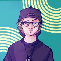 Emily - As Was Foretold (@aswasforetold) 's Twitter Profile Photo