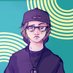 Emily - As Was Foretold (@aswasforetold) Twitter profile photo Emily - As Was Foretold (@aswasforetold) Twitter profile photo