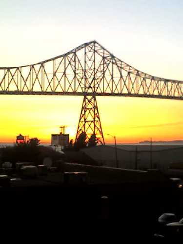 AlbertsonLeAnne's profile picture. 33 year old stay at home mom. Trying to expand my horizon.