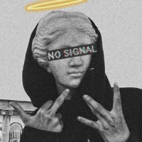Bigg Rexx 🐐 (@blaqrexx) 's Twitter Profile