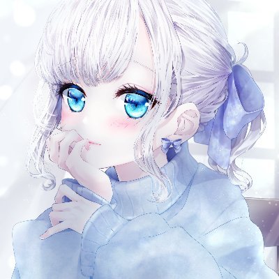 りとさんのプロフィール画像