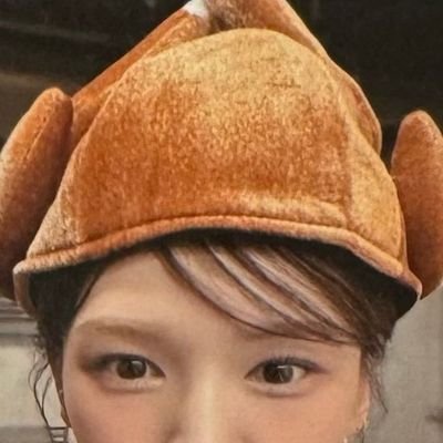 💫さんのプロフィール画像