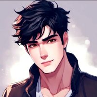 Jayden Steele (@jaydensteele21) 's Twitter Profile