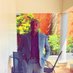 Ngoga (@baryomunsi2) Twitter profile photo Ngoga (@baryomunsi2) Twitter profile photo