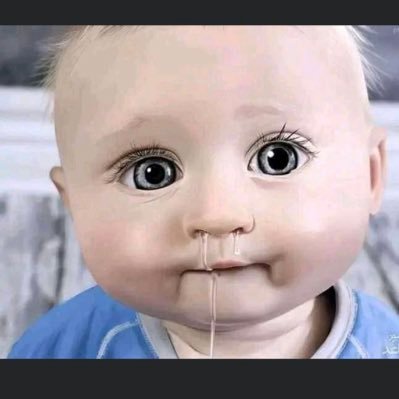 Muniam9's profile picture. IR