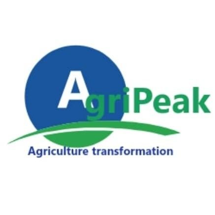 agripeak1's profile picture. We aim to create a future where agriculture is the cornerstone of sustainable development. We strive to leverage the innovative potential of Youth In Agri.