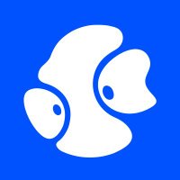 Pump404 (@pump404) 's Twitter Profile