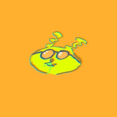 ゆえんさんのプロフィール画像