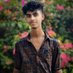 Akash (@akash_2k_king) Twitter profile photo Akash (@akash_2k_king) Twitter profile photo
