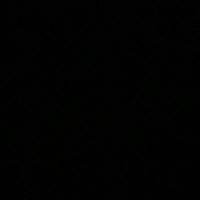 vvuunncc's profile picture. 