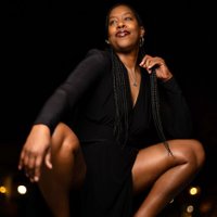 Coach Jeanene Cotton (@coachjeanene) 's Twitter Profile Photo Coach Jeanene Cotton (@coachjeanene) 's Twitter Profile Photo