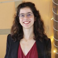 Isabela Almeida (@ipda42) 's Twitter Profile Photo Isabela Almeida (@ipda42) 's Twitter Profile Photo