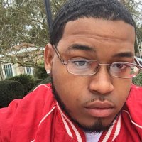 Tyler Hill (@tylerhillco) 's Twitter Profile Photo Tyler Hill (@tylerhillco) 's Twitter Profile Photo