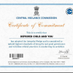 All India Anti Corruption Committee (@acommittee87840) Twitter profile photo All India Anti Corruption Committee (@acommittee87840) Twitter profile photo