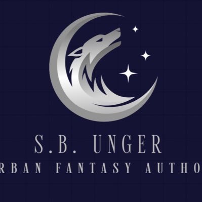 wideeyed_314's profile picture. Urban Fantasy indie author. My debut novel Winter Bound is out now on Amazon ! Not on here often anymore but you can find me on my website. 🌙🐺🦇🐾✨