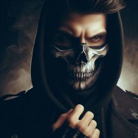 ESPECTRO 👻 (@espectroxz0) 's Twitter Profile