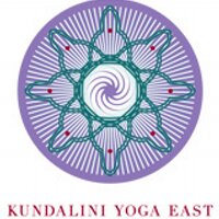 Kundalini Yoga East (@kundalininyc) 's Twitter Profile